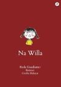 Image of Na Willa
